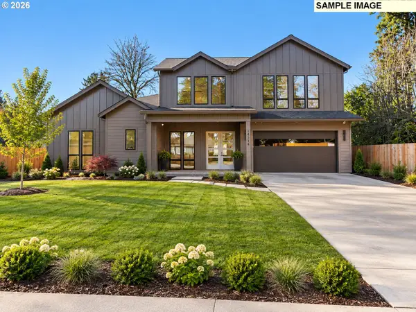 6255 Burma Rd, LakeOswego, OR 97035