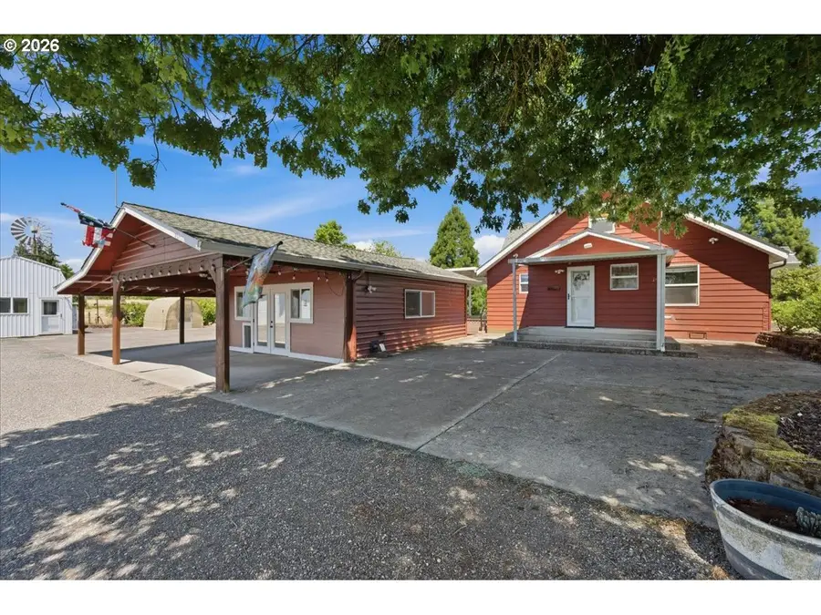 22800 NW 31st Ave, Ridgefield, WA 98642 - #3