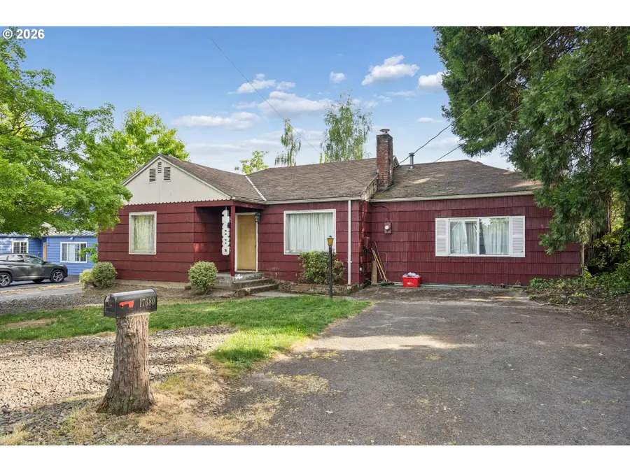 17680 SW Alexander St, Beaverton, OR 97003 - #2