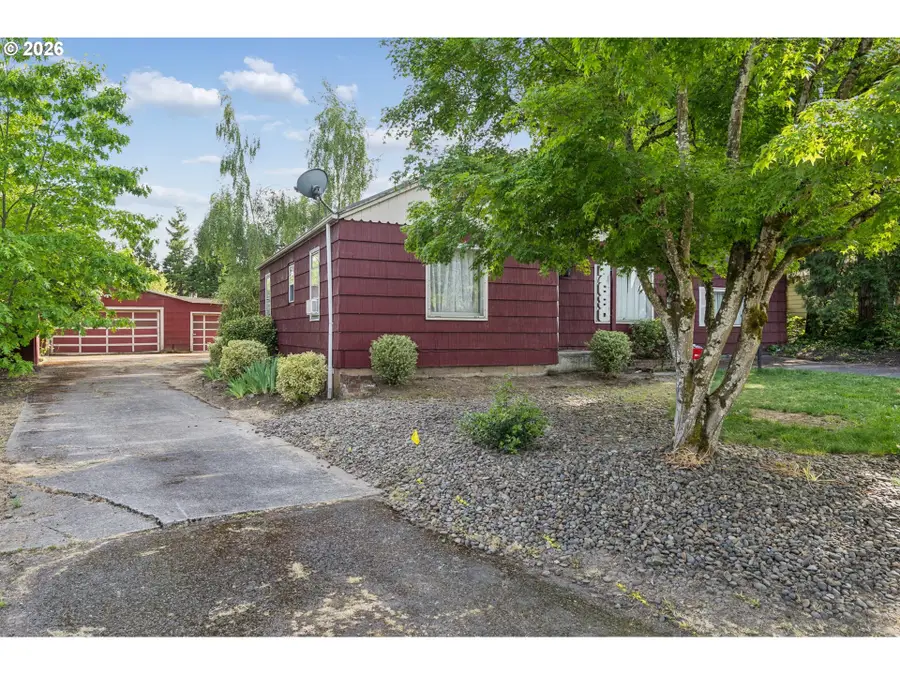 17680 SW Alexander St, Beaverton, OR 97003 - #3