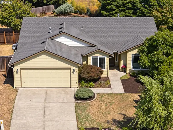 307 SE 99th Ct, Vancouver, WA 98664