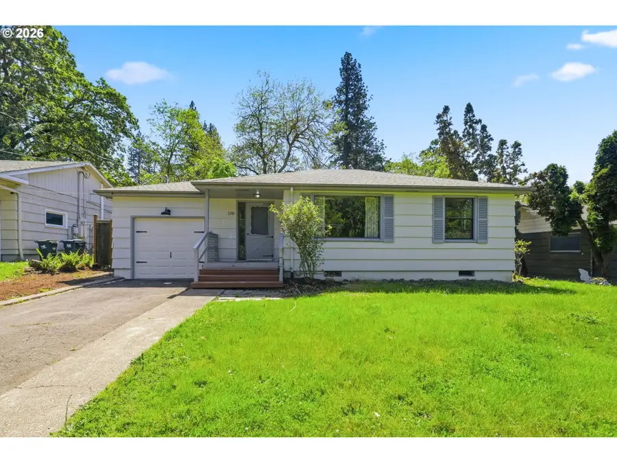 130 W 35th Pl, Eugene, OR 97405 - #2