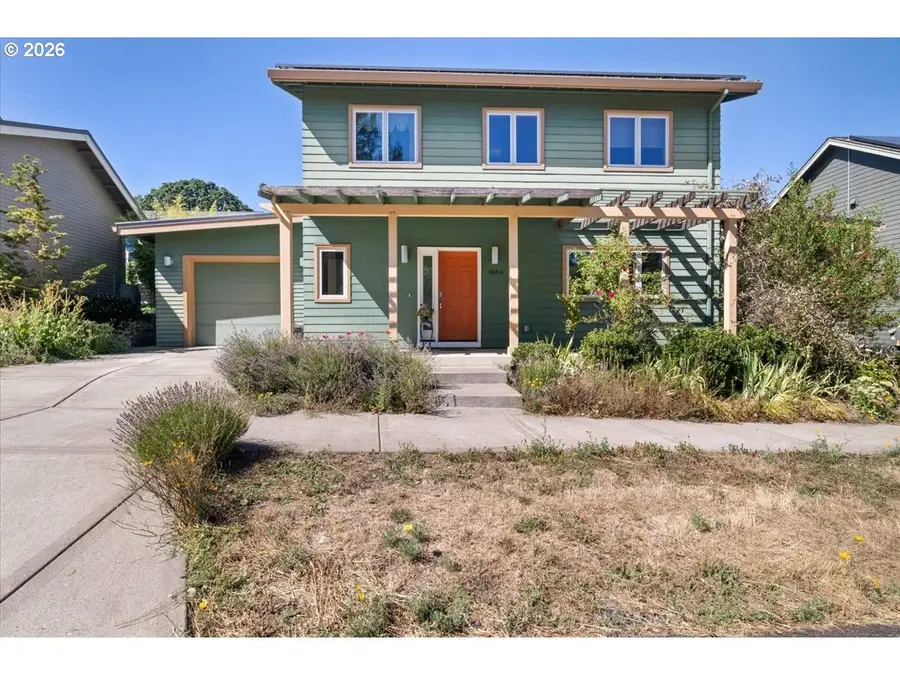 1884 SE John Muir Cir, Salem, OR 97302 - #2