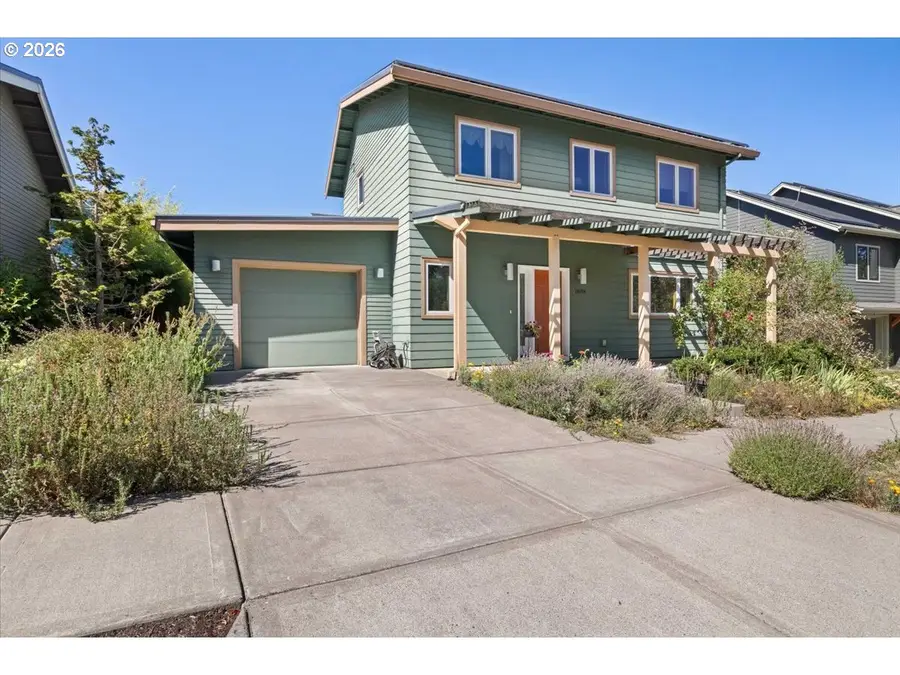 1884 SE John Muir Cir, Salem, OR 97302 - #3
