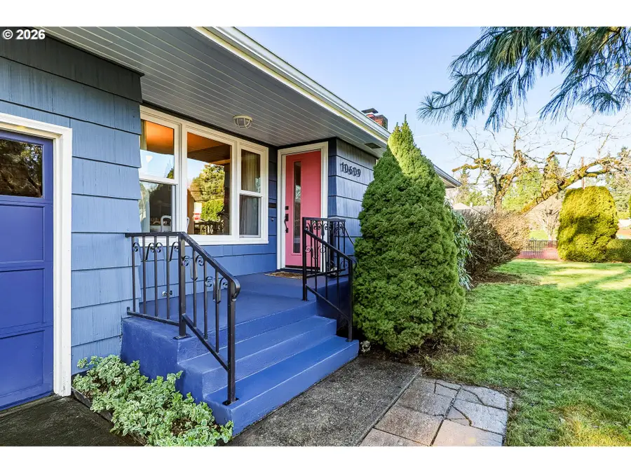 10609 SE 34th Ave, Milwaukie, OR 97222 - Image #2