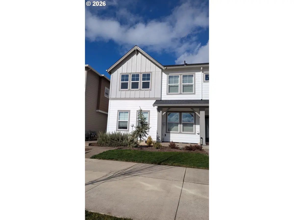 7024 SE Frasier Ln, Hillsboro, OR 97123 - #1