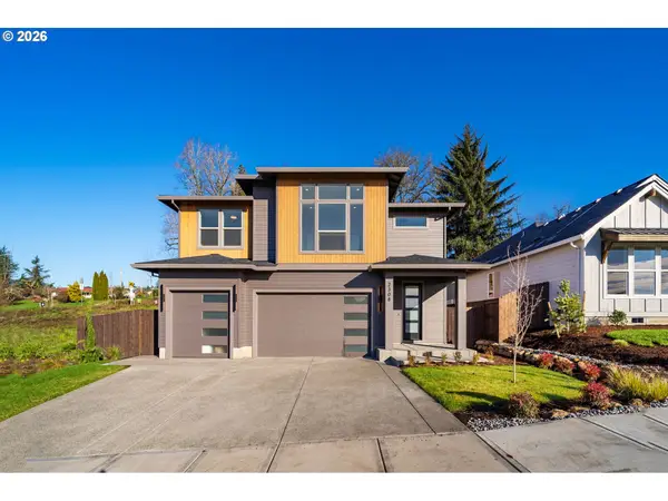 2308 E Dalmatian Dr, LaCenter, WA 98629