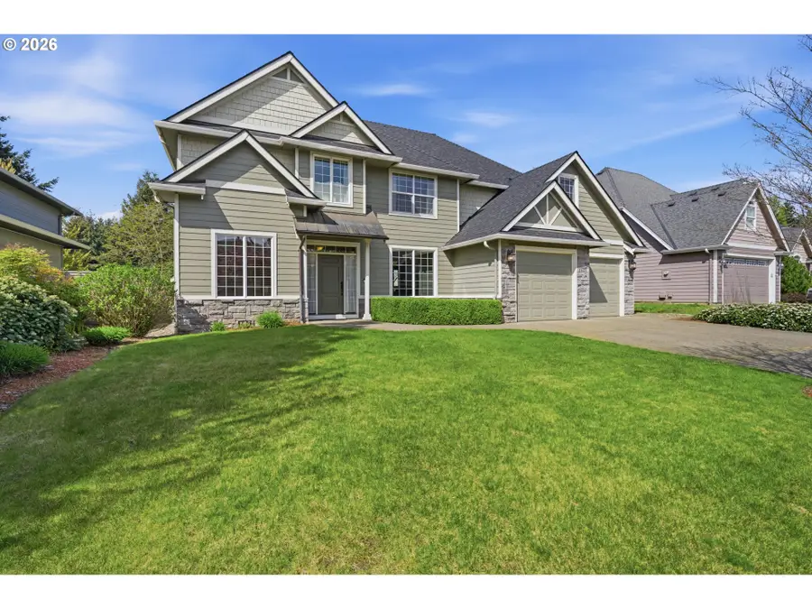 1625 Gemma St Nw, Salem, OR 97304 - #2