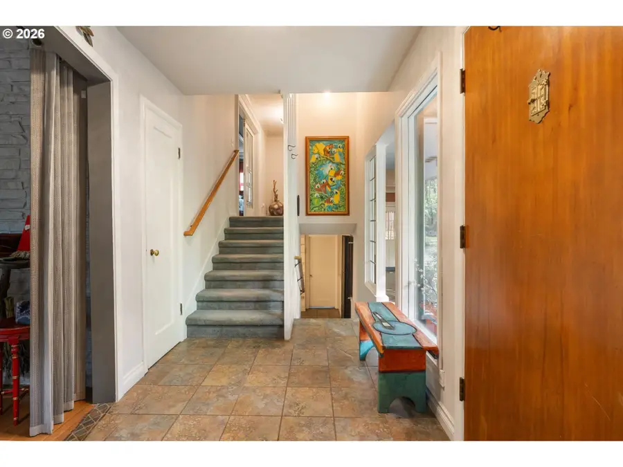 12215 SW 60th Ave, Portland, OR 97219 - #3