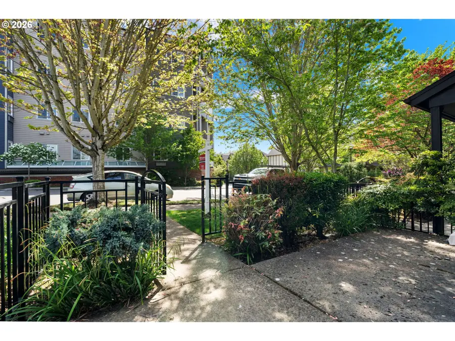 4899 NW Blandy Ter, Portland, OR 97229 - #2
