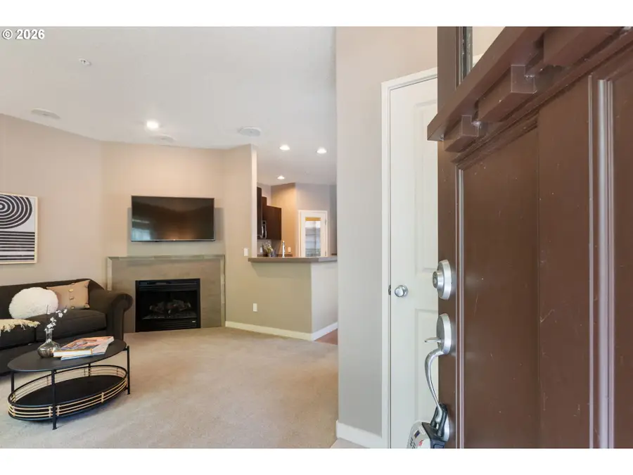 4899 NW Blandy Ter, Portland, OR 97229 - #3