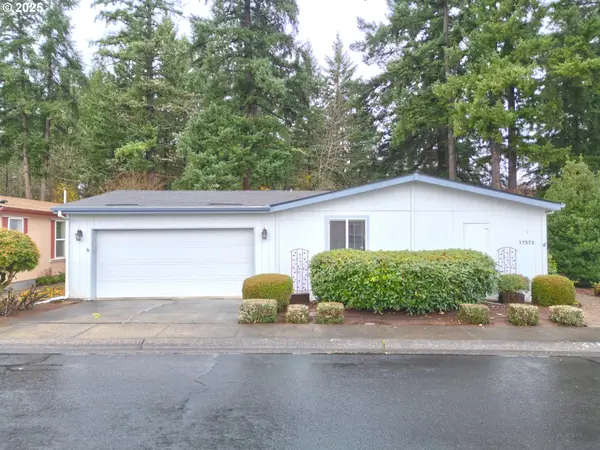 17572 NW Shady Fir Loop #24, Beaverton, OR 97006