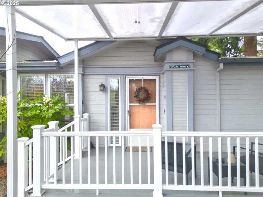 17572 NW Shady Fir Loop #24, Beaverton, OR 97006 - Image #2