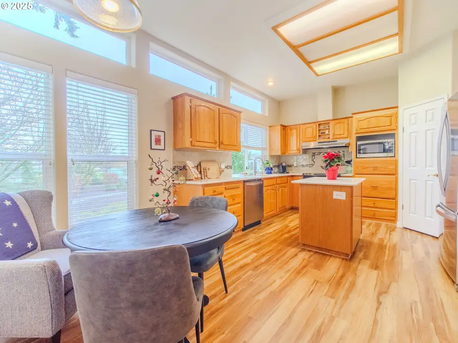 17572 NW Shady Fir Loop #24, Beaverton, OR 97006 - Image #3