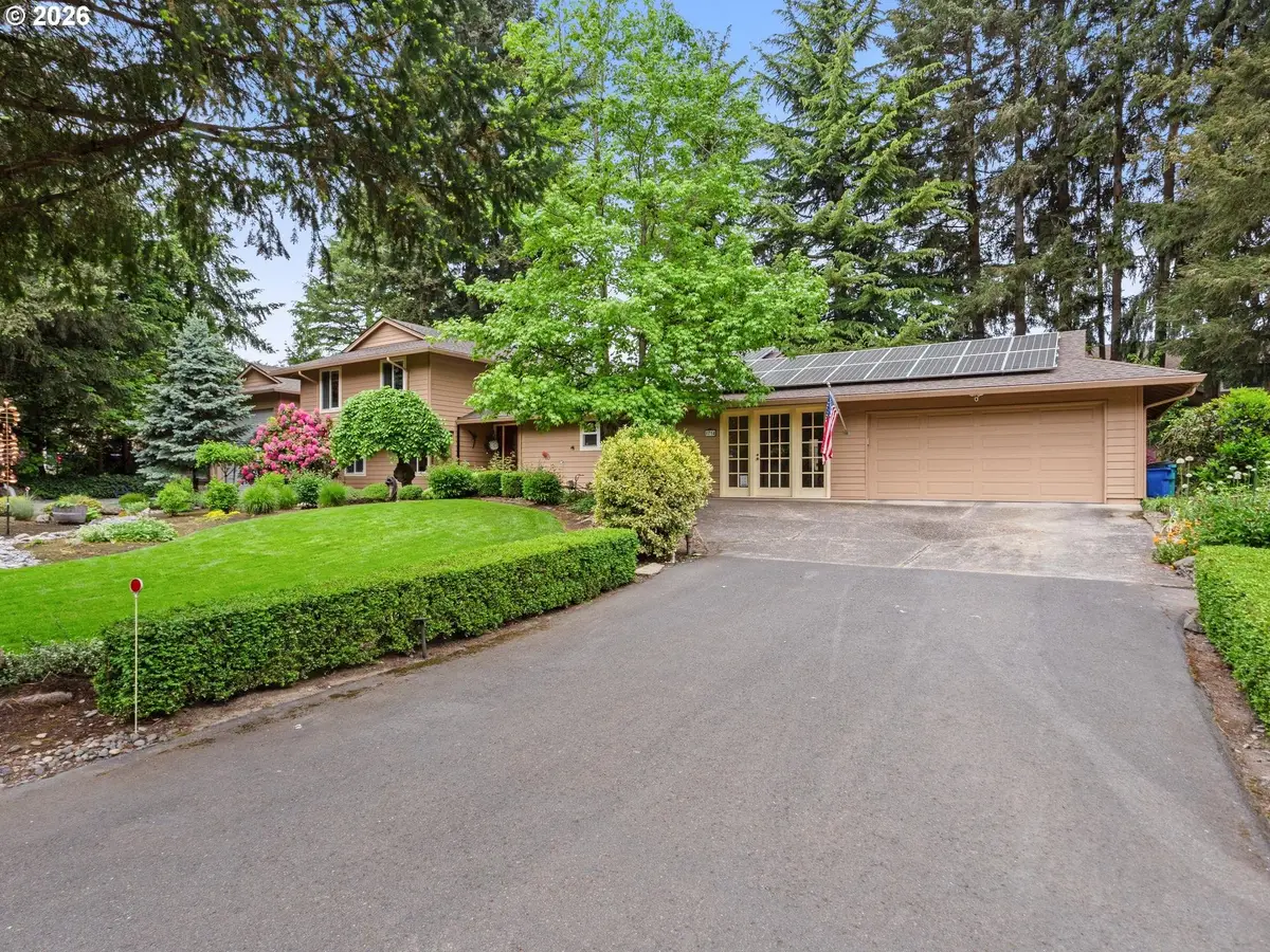 1714 NW 109th St, Vancouver, WA 98685 - #1