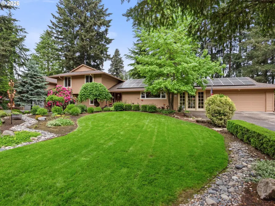 1714 NW 109th St, Vancouver, WA 98685 - #3