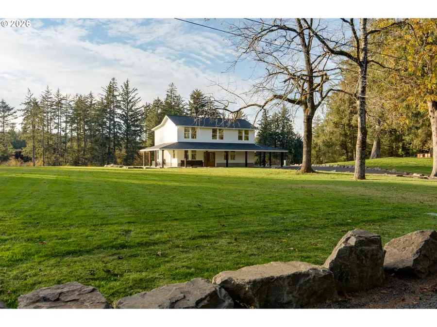 101 SW Juniper Ave, Warrenton, OR 97146 - #2