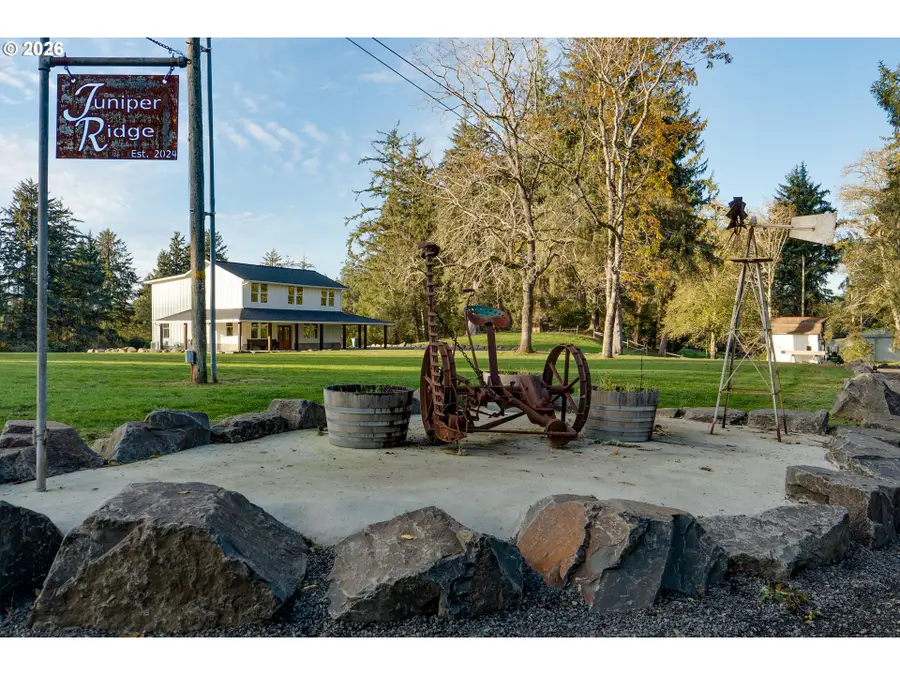 101 SW Juniper Ave, Warrenton, OR 97146 - #3