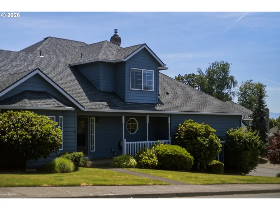 12612 SE 130th Ave, Northwest Clackamas, OR 97086 - #2