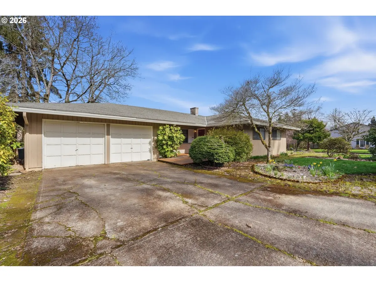 12285 SW 116th Ave, Tigard, OR 97223 - #1