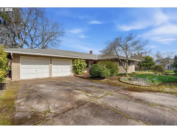 12285 SW 116th Ave, Tigard, OR 97223