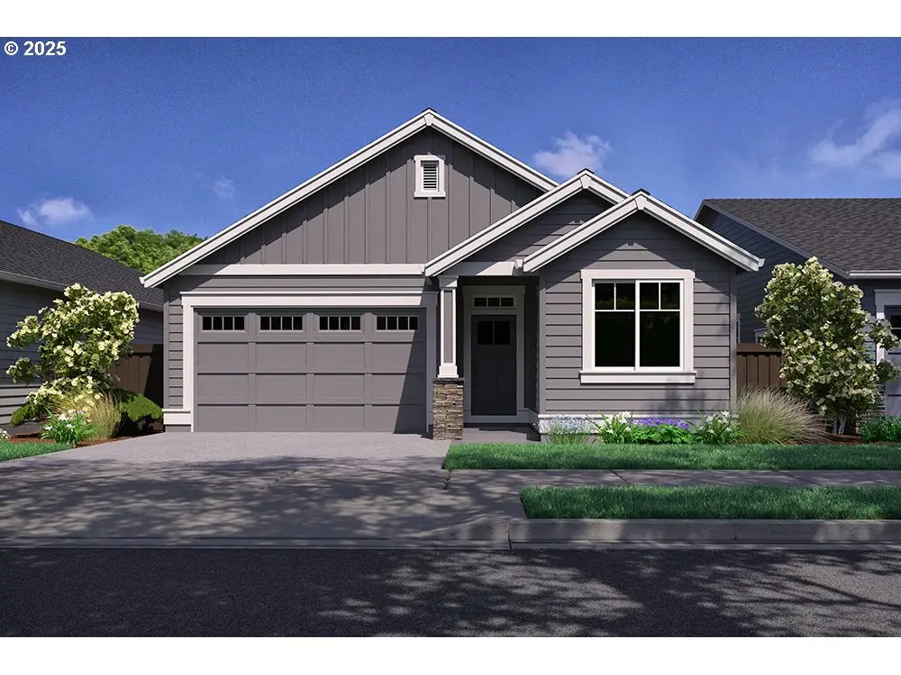 1312 E Canto St, Newberg, OR 97132 - Image #1