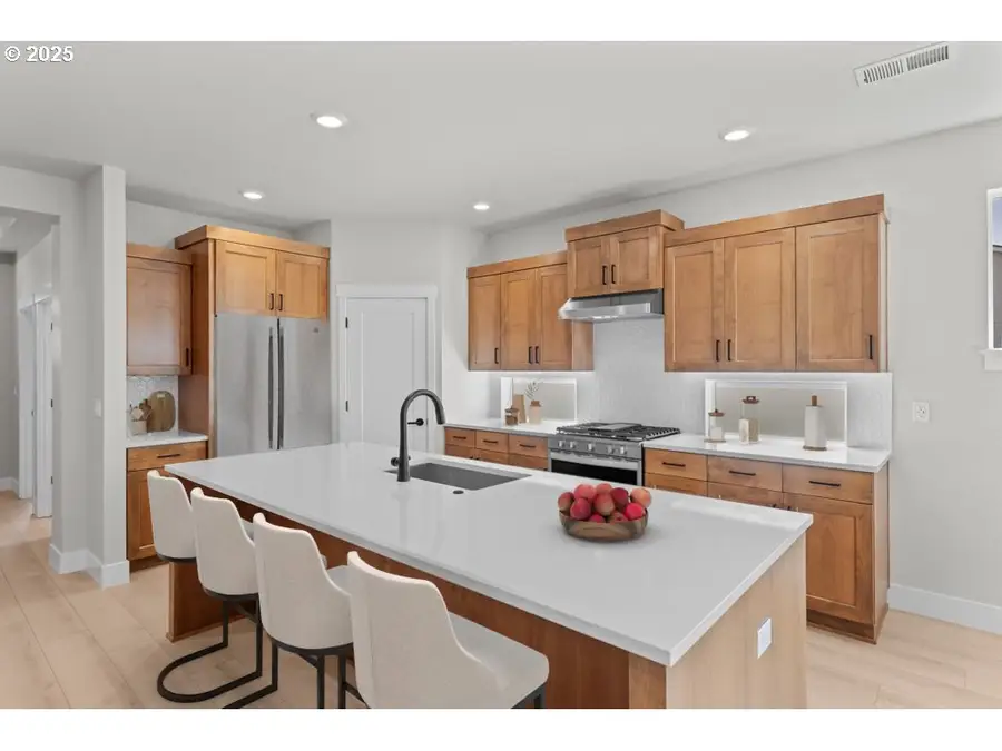 1312 E Canto St, Newberg, OR 97132 - Image #3