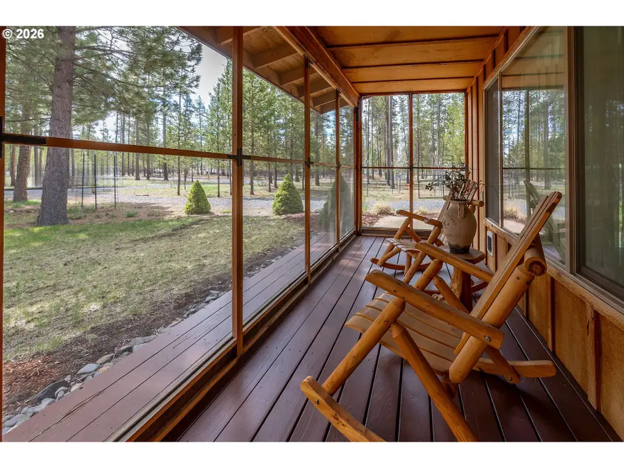 1870 Iron Wheel Ct, La Pine, OR 97739 - #3