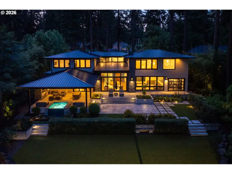 5410 Washington Ct, Lake Oswego, OR 97035 - #2