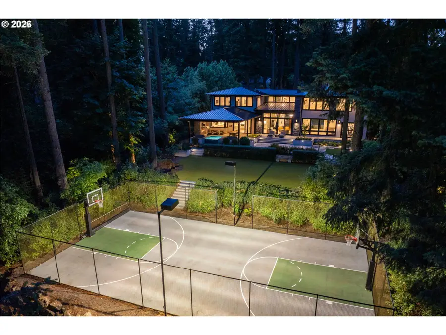 5410 Washington Ct, Lake Oswego, OR 97035 - #3
