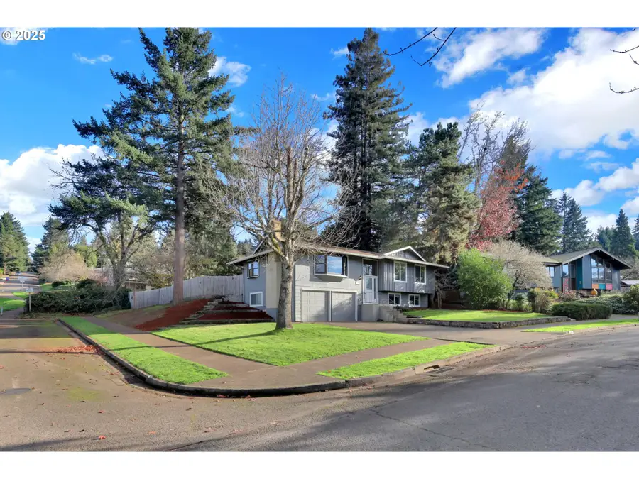 2015 Coventry Way, Eugene, OR 97405 - Image #2