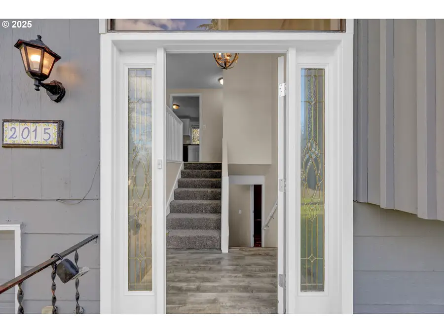 2015 Coventry Way, Eugene, OR 97405 - Image #3