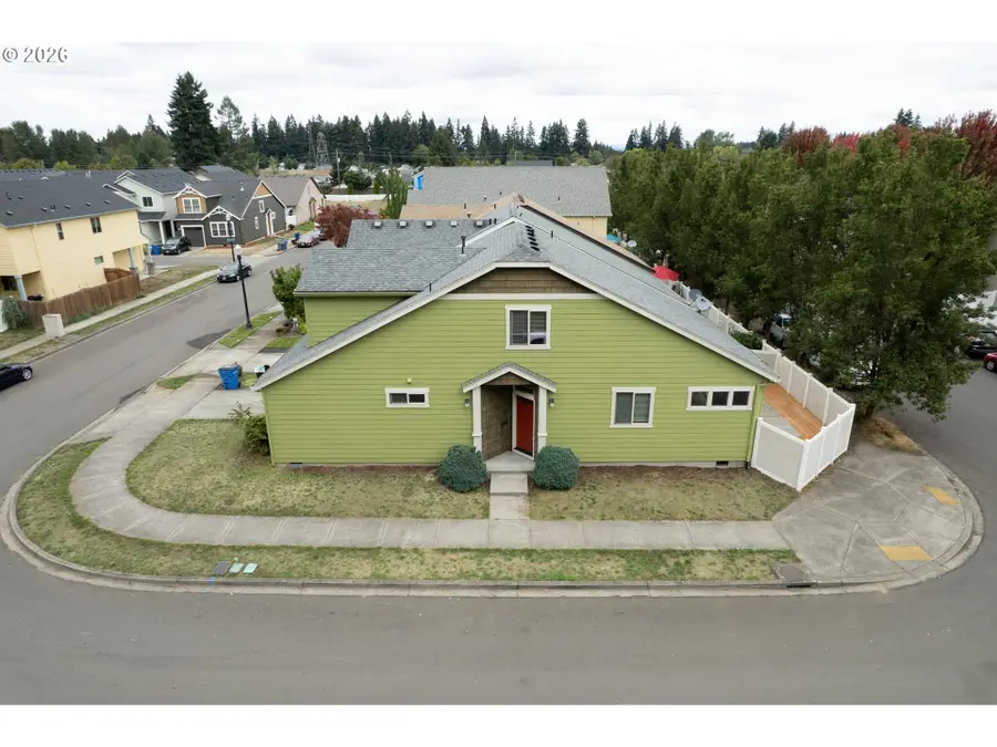 6101 NE 77th Ave, Vancouver, WA 98662 - #3