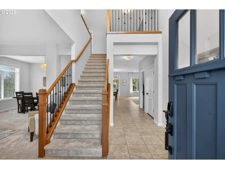 222 NW 153rd St, Vancouver, WA 98685 - #3