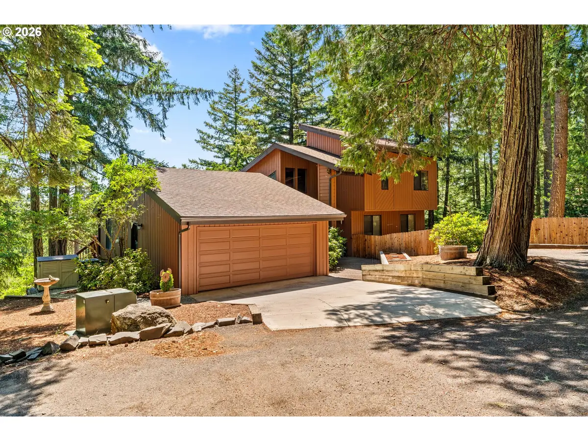28560 Sutherlin Ln, Eugene, OR 97405 - #1