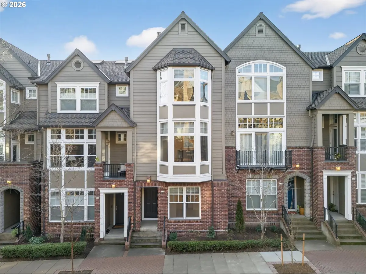 314 2nd St, Lake Oswego, OR 97034 - #1