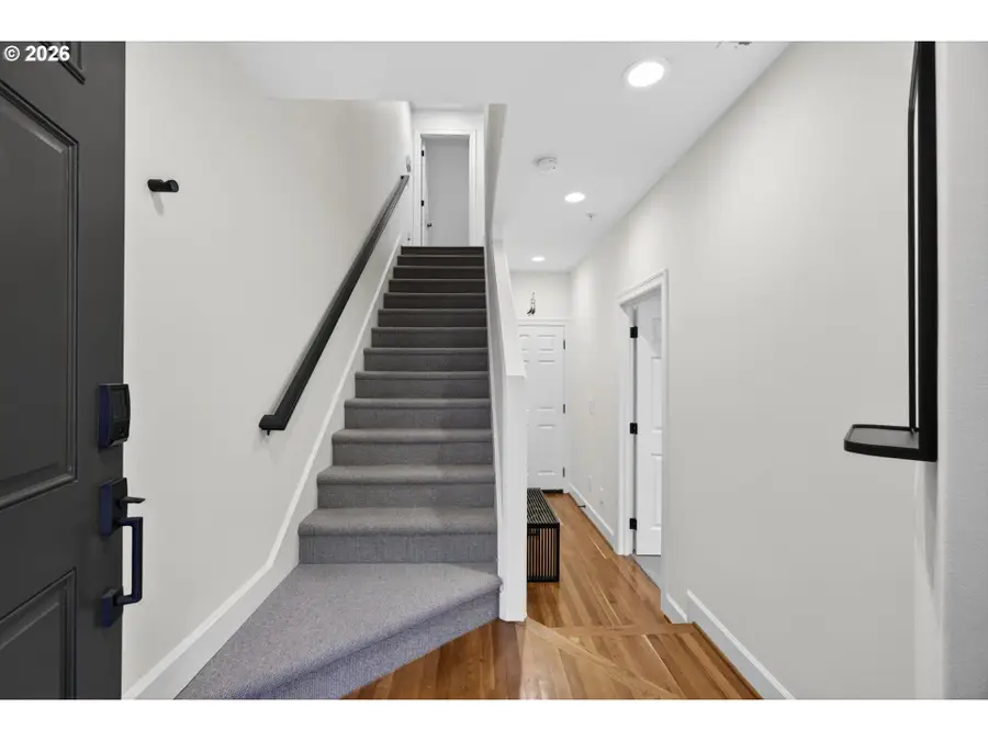 314 2nd St, Lake Oswego, OR 97034 - #3