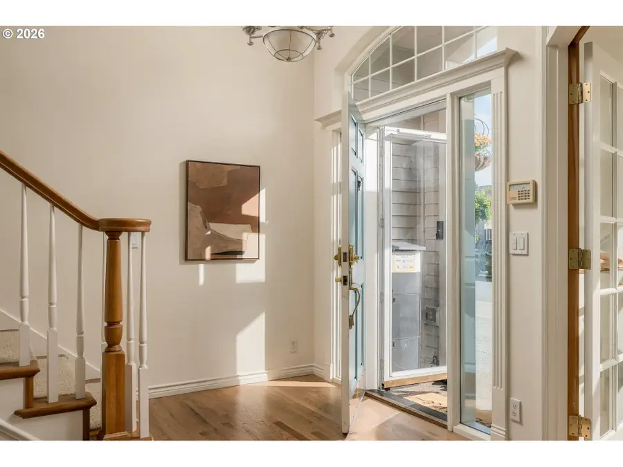 17124 SE Manley St, Portland, OR 97236 - #3