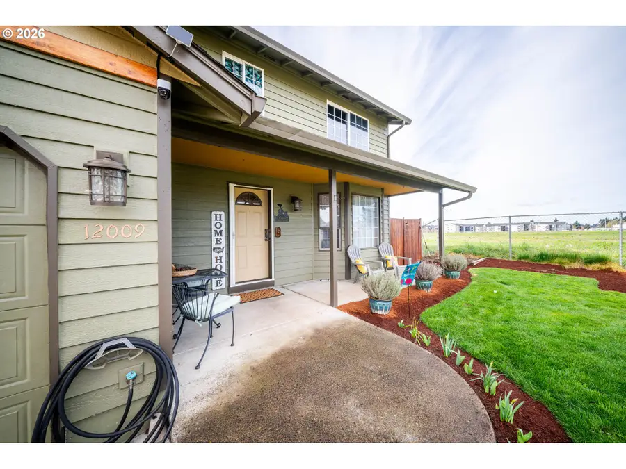 12009 NE 71st St, Vancouver, WA 98682 - #3