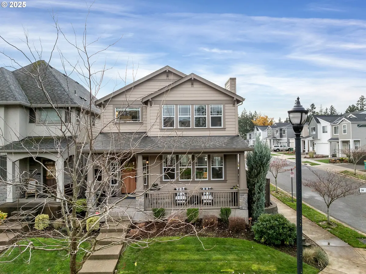 17286 SW Jean Louise Rd, Sherwood, OR 97140 - Image #1