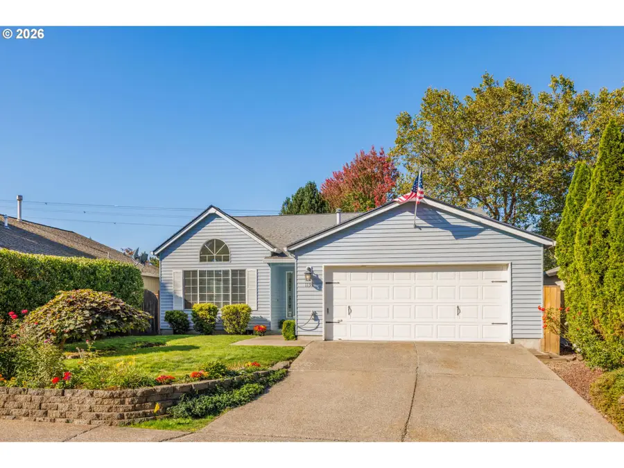 1135 SW 213th Ave, Beaverton, OR 97003 - #2