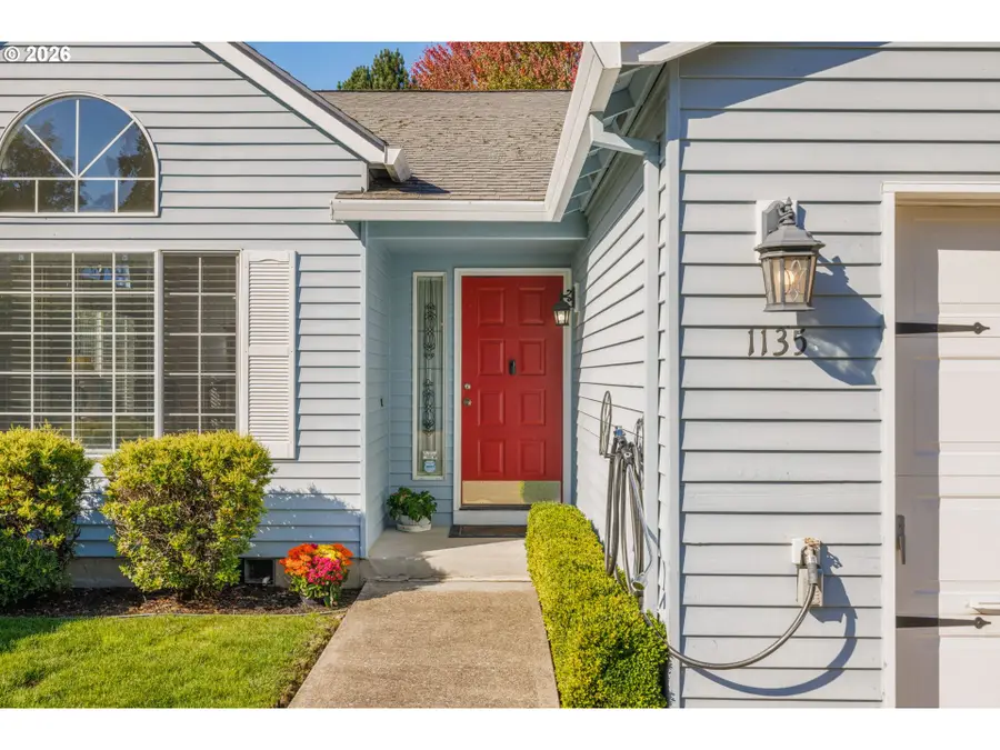 1135 SW 213th Ave, Beaverton, OR 97003 - #3