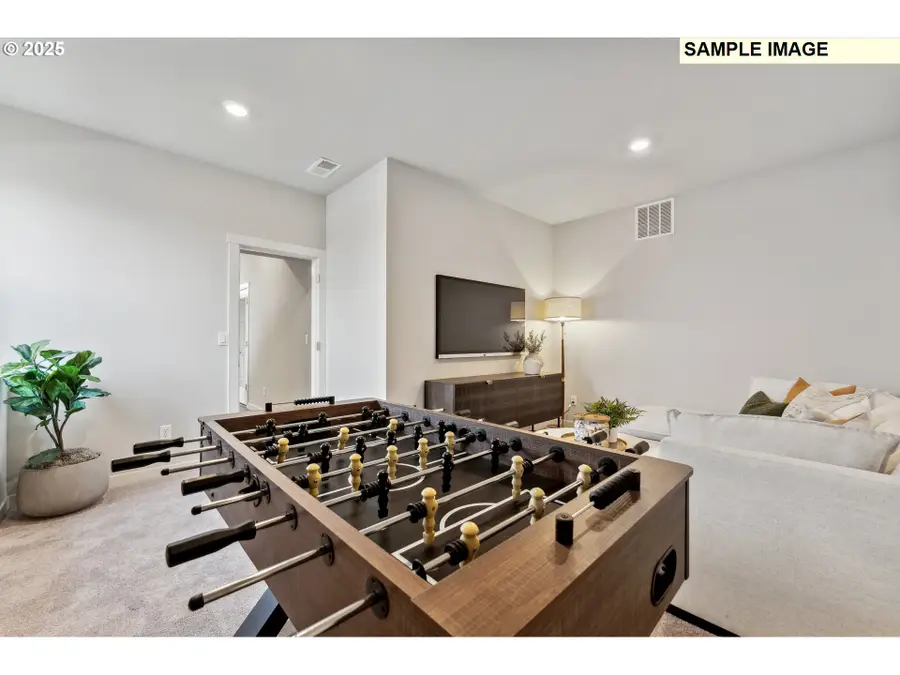 3308 Butte Dr, Forest Grove, OR 97116 - #3