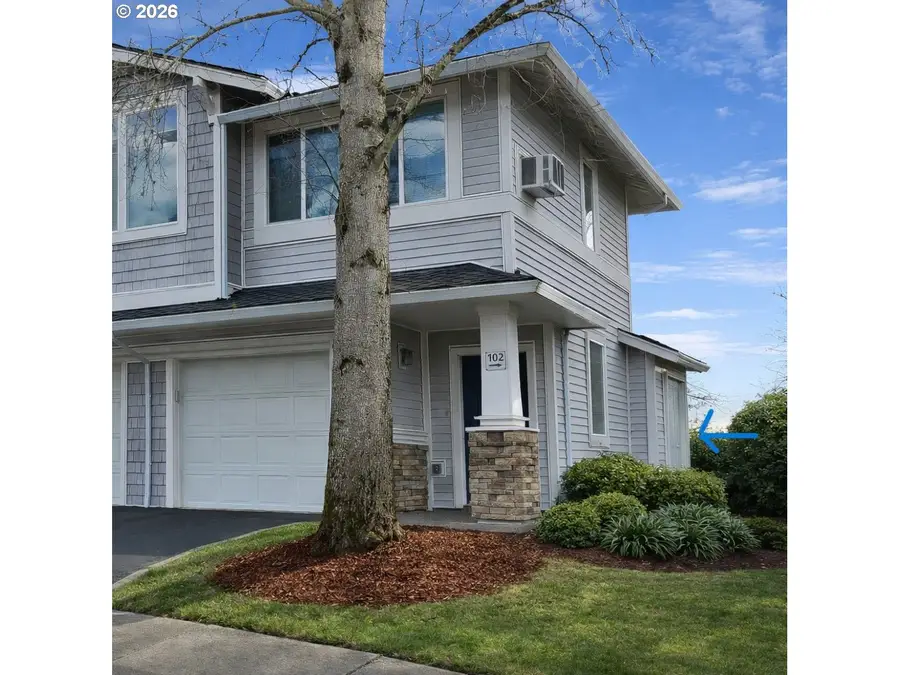 14735 SW Beard Rd #102, Beaverton, OR 97007 - Image #2
