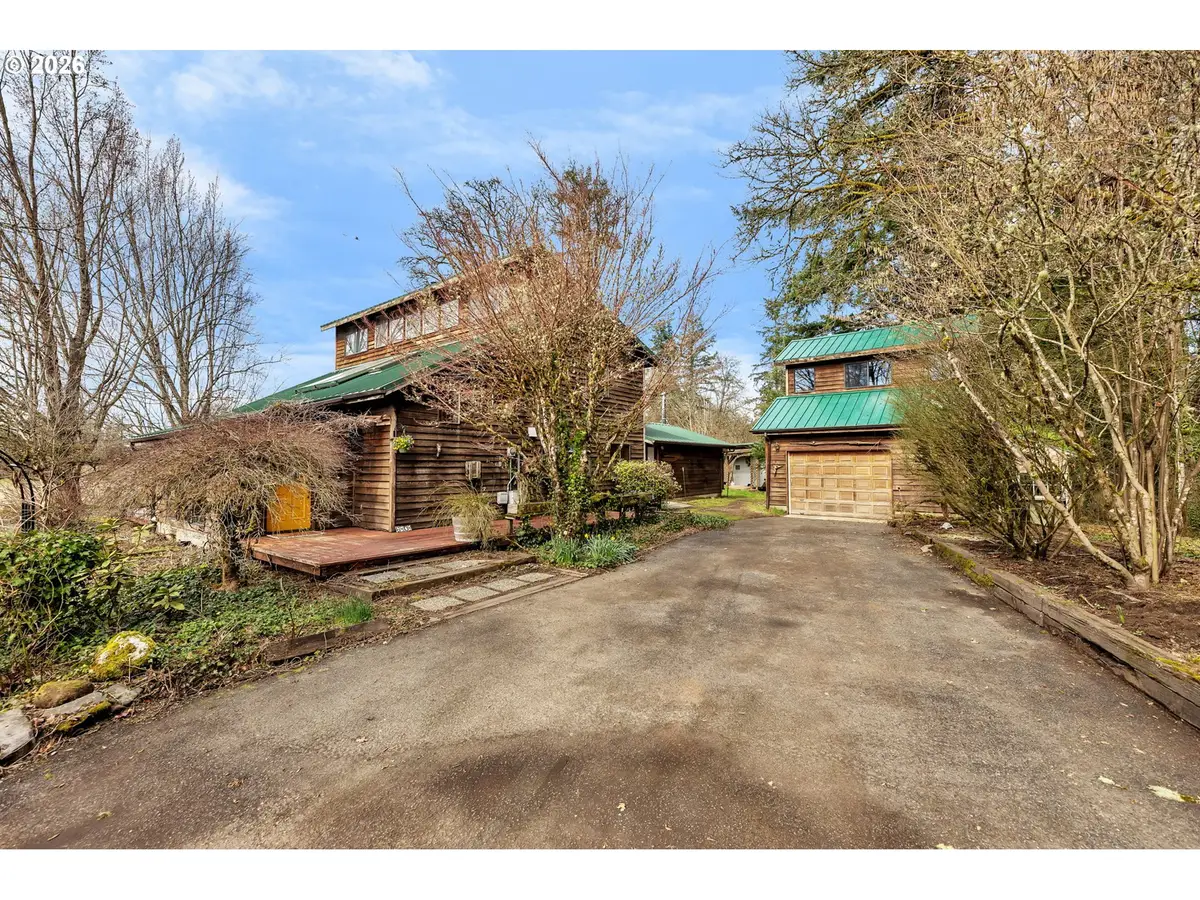 6808 NE 151st Cir, Vancouver, WA 98686 - #1