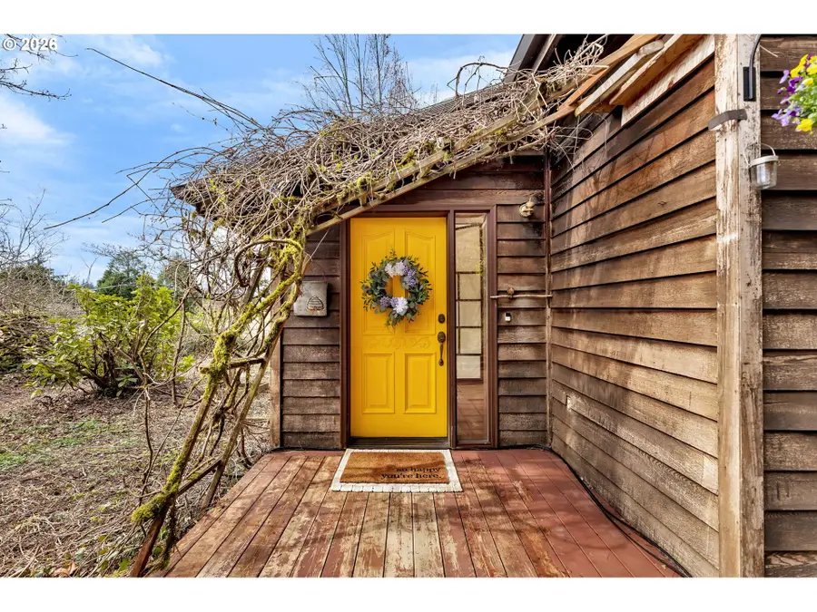 6808 NE 151st Cir, Vancouver, WA 98686 - #2