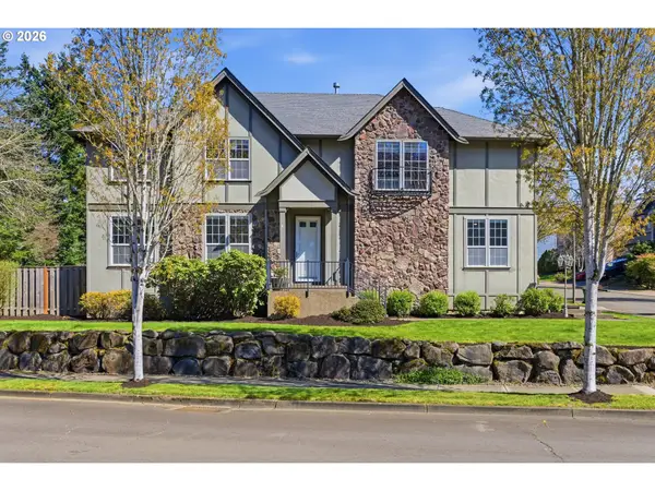 11137 SW Koller St, Tualatin, OR 97062