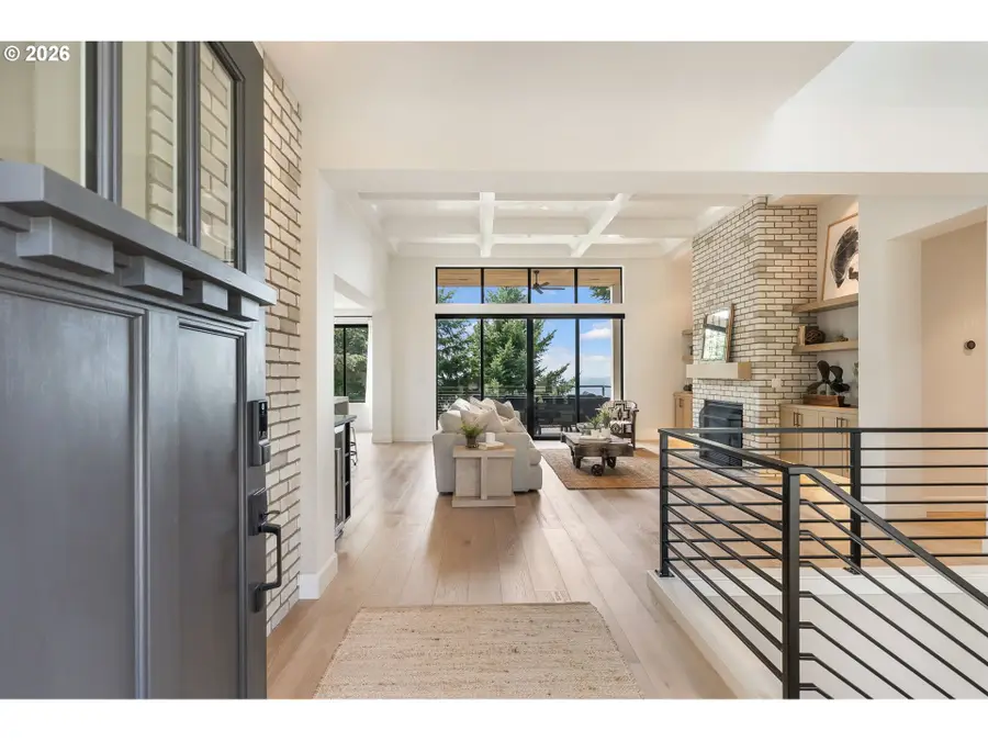 12035 SE Wintercress Ct, Happy Valley, OR 97086 - Image #2