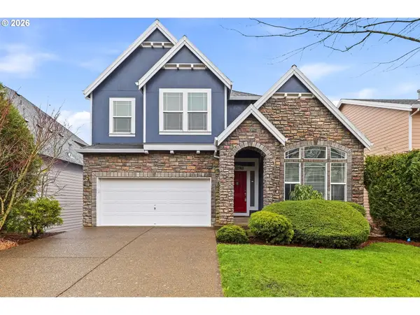 12762 SE 157th Ave, HappyValley, OR 97086