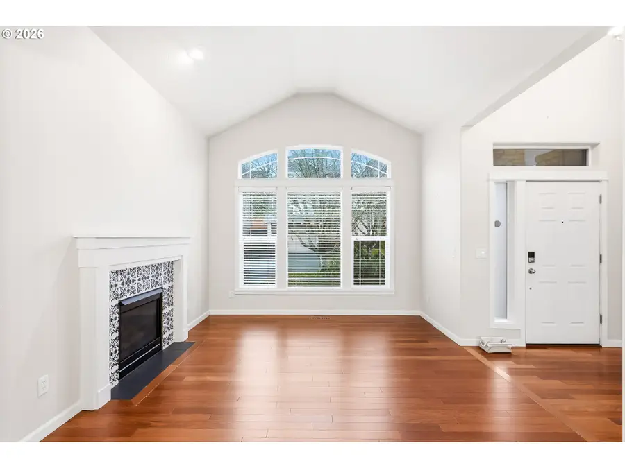 12762 SE 157th Ave, Happy Valley, OR 97086 - Image #2